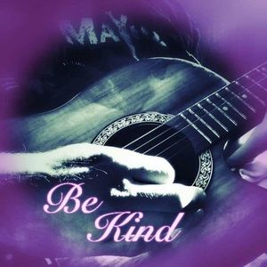 Meet your Posher, Patty